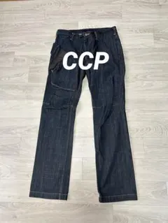 CCP デニムのサムネイル