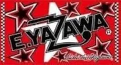 2025年最新】矢沢永吉ビーチタオルの人気アイテム - メルカリ