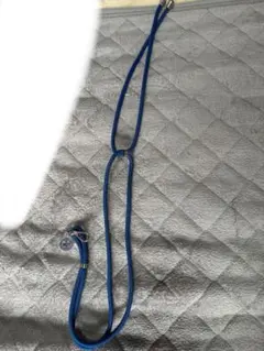 TOKYO MERのスマホショルダーストラップです