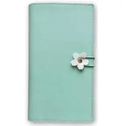 maybe様 リクエスト 2点 まとめ商品