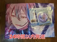 神代類 あんスタプロセカコラボくじセット売り （値下げ中）