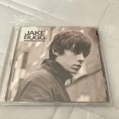 JAKE BUGG / CD