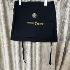 Item thumbnail for item 893b608e-07cc-49ed-8726-b361b4ef1785