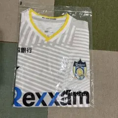 riize popup サッカー ジャージ ユニフォーム Tシャツ ソヒ - メルカリ