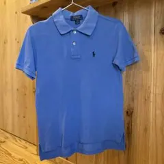 Item thumbnail for item 9ea833e8-f36a-4fee-a3db-180be631db13