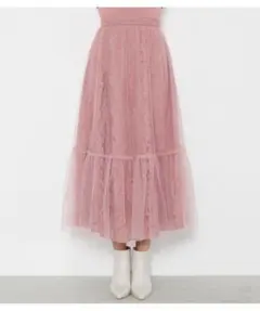 Item thumbnail for item c6c013db-54f3-4688-b45f-9b4c6891590d