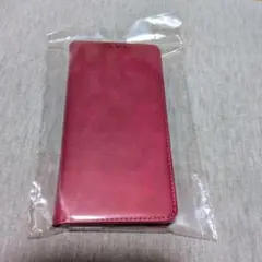 Item thumbnail for item 7ffc72b2-2f0a-4d7e-93c0-62628499ee1c