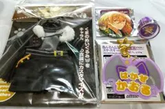 2026年最新】羽風薫 缶バッジの人気アイテム - メルカリ