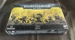 Item thumbnail for item d0835fe8-0668-40b4-967c-a4ce3674f543