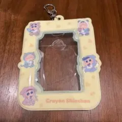 クレヨンしんちゃん フォトケースのサムネイル