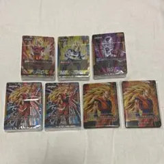 フュージョンワールド まとめ売り フュージョンワールド まとめ売り - メルカリ