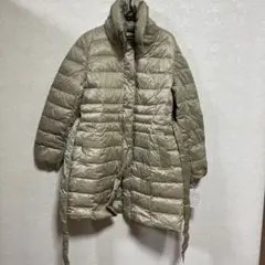 Item thumbnail for item 47b681b9-4d04-45be-b4cf-cfac6580b7ac