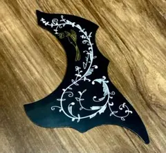 Item thumbnail for item a15997f8-95a4-44cb-afc4-f778c44012f8