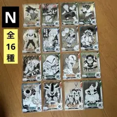 ドラゴンボールスーパーダイバーズ　アドバンスパック40周年