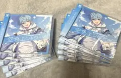 匿名配送　空色エンドロール　通常盤　すとぷり　ころん