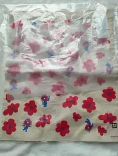 chiko様専用