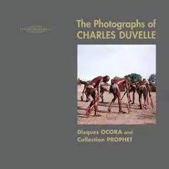 Charles Duvelle 2CD+Book OCORA 民族音楽　新品 Charles Duvelle 2CD+Book OCORA 民族音楽 新品 - メルカリ