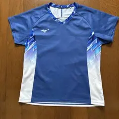 バドミントンウェア