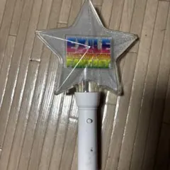 EXILE LIVE TOUR 2010 FANTASY ペンライト
