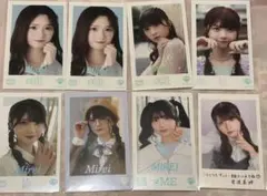 2026年最新】菅波美玲の人気アイテム - メルカリ