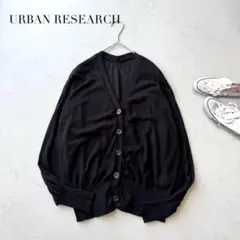 Item thumbnail for item ca829f64-0f44-4d12-a740-e4d27eb641c2