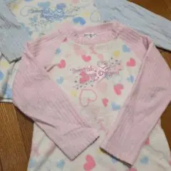 Item thumbnail for item db1d7a33-2bca-4c67-91f9-322037c8f8cb