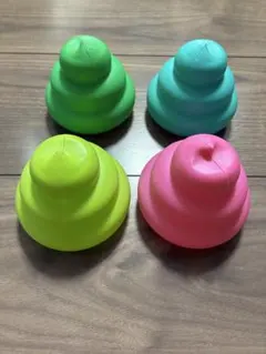 うんこミュージアム