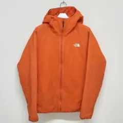 Item thumbnail for item 0b46bdbc-c341-4de2-bb38-5f6bff88713a