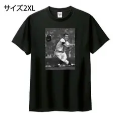 まっちょん様 リクエスト 2点 まとめ商品