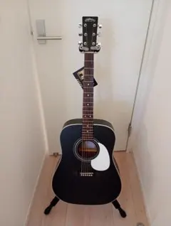 2025年最新】スタッフォード アコースティックギターの人気