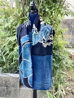 2025年最新】襤褸古布の人気アイテム - メルカリ