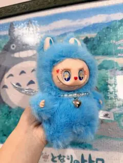 ジモモ ぬいぐるみ