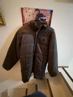 Item thumbnail for item c4e9f166-11a6-45d6-91df-0144798f6f5e