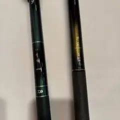 2026年最新】Daiwa 早蕨の人気アイテム - メルカリ