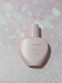 Item thumbnail for item 20093f7a-0715-4a44-988f-c122c94e1c6e