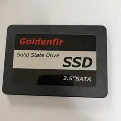 DRAMキャッシュ搭載！Transcend SSD256GB No.6b13 - メルカリ
