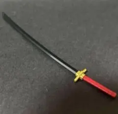 HG マイティーストライクフリーダム フツノミタマ ガンプラ 完成品 고장·부품용 品