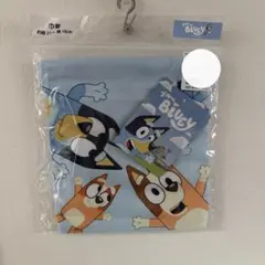 Item thumbnail for item f2a52b94-4e74-4540-912f-152e4ca23e13