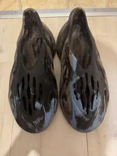 Yeezy Foamrunner MX Cinder US8/26.5cm