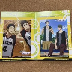 2026年最新】木吉鉄平の人気アイテム - メルカリ