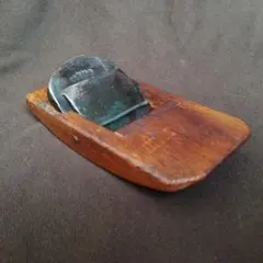 Sg様 リクエスト 2点 まとめ商品