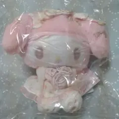 2025年最新】マイメロディ おめかしシリーズの人気アイテム - メルカリ