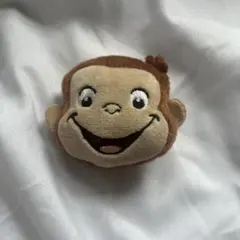 Item thumbnail for item 66068014-5d04-4601-a406-5e6578e63f5e