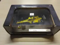 HOTWHEEL JORDAN EJ11