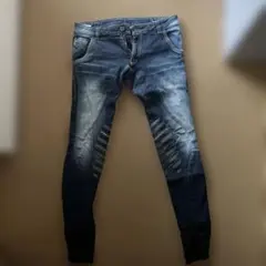 Item thumbnail for item cf7e11cc-f5c6-49bd-8b82-46935f26f1dc