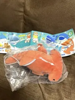 yunico★様 リクエスト 2点 まとめ商品