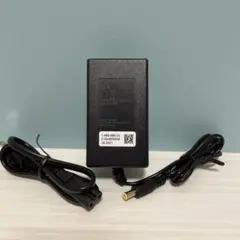 Item thumbnail for item 6832088a-77b9-4cf6-86b7-86e64801ea54