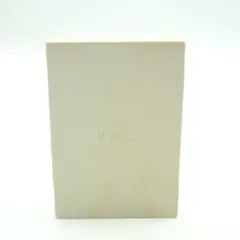 RMK　シンクロマティック　アイシャドウパレット　EX-05