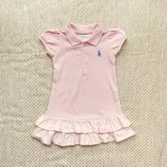 Kiiko様 リクエスト 7点 まとめ商品