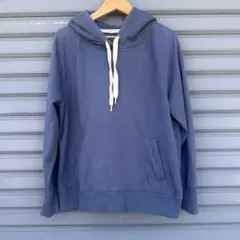 L .L .Bean パーカー Sサイズ 1104